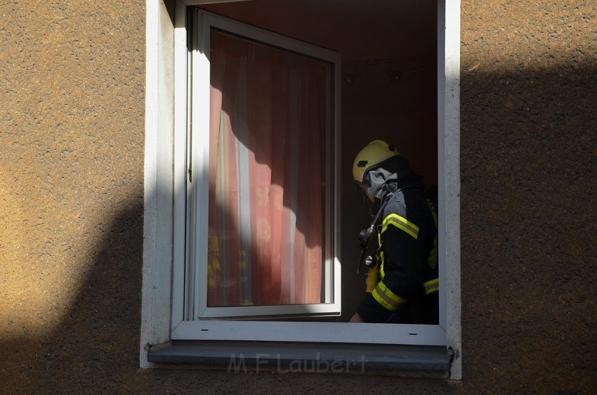 Kellerbrand Koeln Muelheim Wallstr Seidenstr P280.JPG